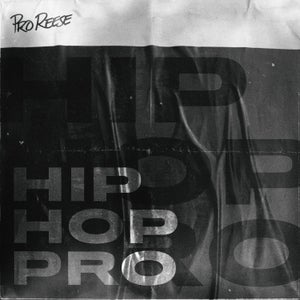 Hip Hop Pro